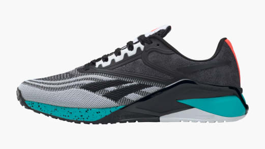 Reebok Nano X2 - Men's | Rogue Fitness Canada